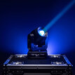 Mac Mah IZY 80 Beam MACIZY80BEAM - 32