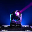 Mac Mah IZY 80 Beam MACIZY80BEAM - 33