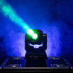 Mac Mah IZY 80 Beam MACIZY80BEAM - 36