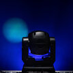 Mac Mah IZY 80 Spot MACIZY80SPOT - 15