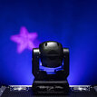 Mac Mah IZY 80 Spot MACIZY80SPOT - 16
