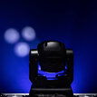 Mac Mah IZY 80 Spot MACIZY80SPOT - 18