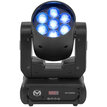 Mac Mah IZY 715 Zoom MACIZY715ZOOM - 2