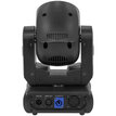 Mac Mah IZY 715 Zoom MACIZY715ZOOM - 3