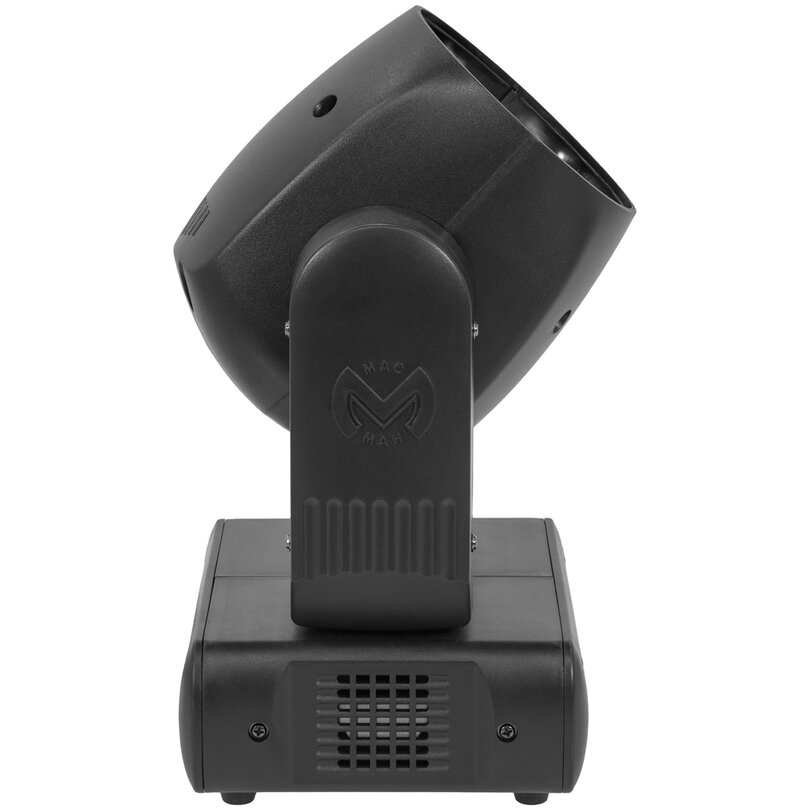 Mac Mah IZY 715 Zoom MACIZY715ZOOM - 4