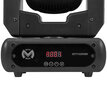 Mac Mah IZY 715 Zoom MACIZY715ZOOM - 5