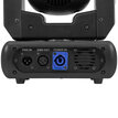 Mac Mah IZY 715 Zoom MACIZY715ZOOM - 6