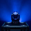 Mac Mah IZY 715 Zoom MACIZY715ZOOM - 23