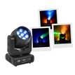 Mac Mah IZY 715 Zoom MACIZY715ZOOM