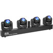 Mac Mah Squad Beam 440 MACSQUADBEAM440 - 1