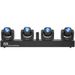 Mac Mah Squad Beam 440 MACSQUADBEAM440 - 2