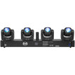 Mac Mah Squad Beam 440 MACSQUADBEAM440 - 3