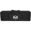Mac Mah Squad Beam 440 MACSQUADBEAM440 - 10
