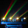 Mac Mah Squad Beam 440 MACSQUADBEAM440 - 13