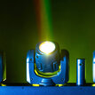Mac Mah Squad Beam 440 MACSQUADBEAM440 - 17