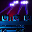 Mac Mah Squad Beam 440 MACSQUADBEAM440 - 18
