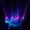 Mac Mah Squad Beam 440 MACSQUADBEAM440 - 19