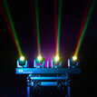 Mac Mah Squad Beam 440 MACSQUADBEAM440 - 20