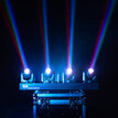 Mac Mah Squad Beam 440 MACSQUADBEAM440 - 21