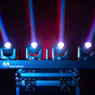 Mac Mah Squad Beam 440 MACSQUADBEAM440 - 22