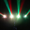 Mac Mah Squad Beam 440 MACSQUADBEAM440 - 25