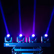 Mac Mah Squad Beam 440 MACSQUADBEAM440 - 26