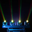 Mac Mah Squad Beam 440 MACSQUADBEAM440 - 27