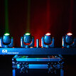 Mac Mah Squad Beam 440 MACSQUADBEAM440 - 31