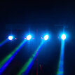 Mac Mah Squad Beam 440 MACSQUADBEAM440 - 28