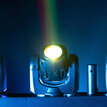 Mac Mah Squad Beam 440 MACSQUADBEAM440 - 33