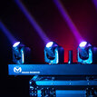Mac Mah Squad Beam 440 MACSQUADBEAM440 - 35