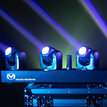 Mac Mah Squad Beam 440 MACSQUADBEAM440 - 36