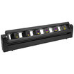 Evolite LASER Bar 6X1000RGB EVOLASERBAR6X1000RGB - 1