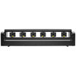 Evolite LASER Bar 6X1000RGB EVOLASERBAR6X1000RGB - 2