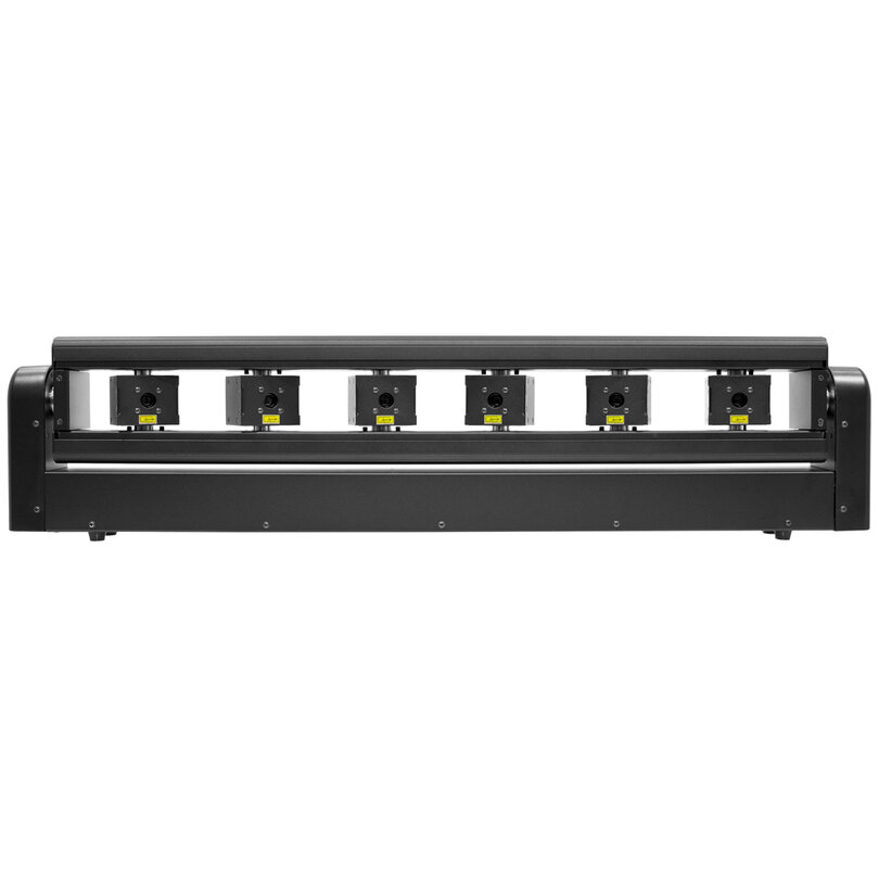 Evolite LASER Bar 6X1000RGB EVOLASERBAR6X1000RGB - 2