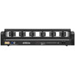 Evolite LASER Bar 6X1000RGB EVOLASERBAR6X1000RGB - 3