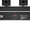 Evolite LASER Bar 6X1000RGB EVOLASERBAR6X1000RGB - 4