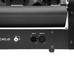 Evolite LASER Bar 6X1000RGB EVOLASERBAR6X1000RGB - 5
