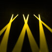 Evolite LASER Bar 6X1000RGB EVOLASERBAR6X1000RGB - 9