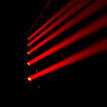 Evolite LASER Bar 6X1000RGB EVOLASERBAR6X1000RGB - 11