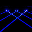 Evolite LASER Bar 6X1000RGB EVOLASERBAR6X1000RGB - 13