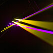 Evolite LASER Bar 6X1000RGB EVOLASERBAR6X1000RGB - 12