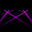 Evolite LASER Bar 6X1000RGB EVOLASERBAR6X1000RGB - 16