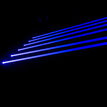 Evolite LASER Bar 6X1000RGB EVOLASERBAR6X1000RGB - 17