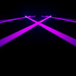 Evolite LASER Bar 6X1000RGB EVOLASERBAR6X1000RGB - 19