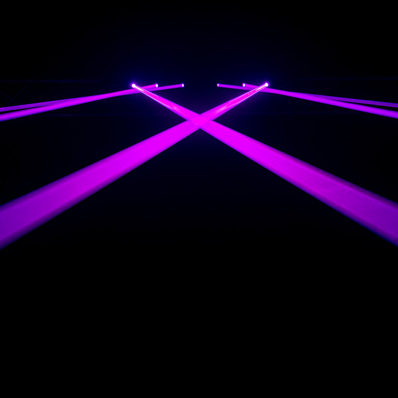Evolite LASER Bar 6X1000RGB EVOLASERBAR6X1000RGB - 19