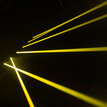 Evolite LASER Bar 6X1000RGB EVOLASERBAR6X1000RGB - 20