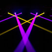 Evolite LASER Bar 6X1000RGB EVOLASERBAR6X1000RGB - 18