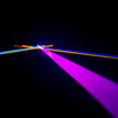 Evolite LASER Bar 6X1000RGB EVOLASERBAR6X1000RGB - 21