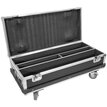 Evolite LASER Bar FC EVOLASERBARFC - 1